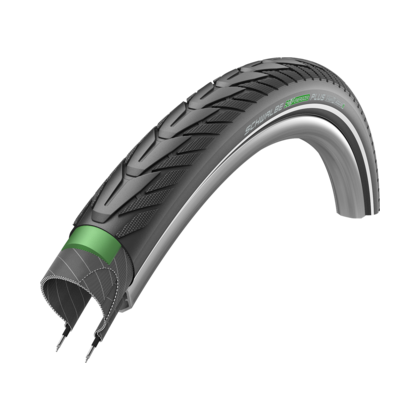 Schwalbe Energizer Plus 28" Däck