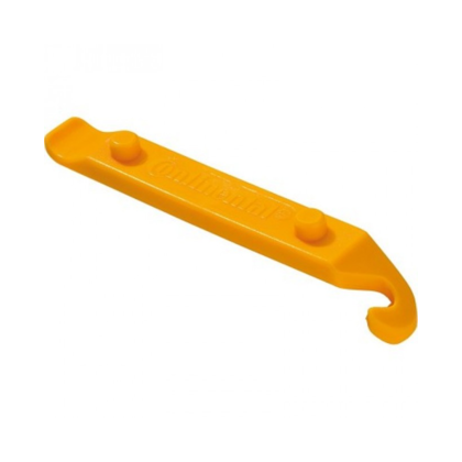 Continental MTB däckavtagare