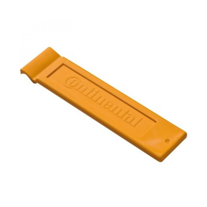 Continental ROAD däckavtagare