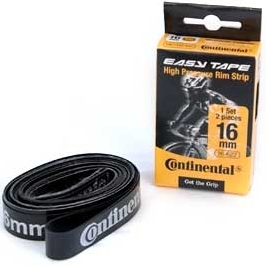 Continental Easy Tape 28" Fälgband