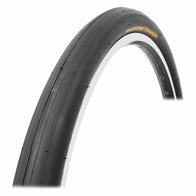 Conti HomeTrainer 26" x 1.75 Rulledekk