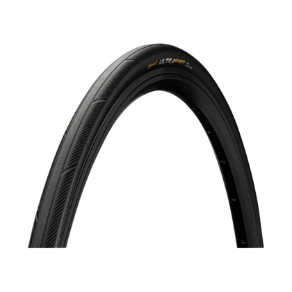 Continental Ultra Sport III Däck