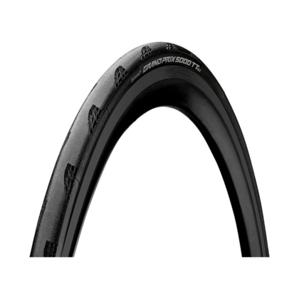 Continental GP 5000 TT TR Däck