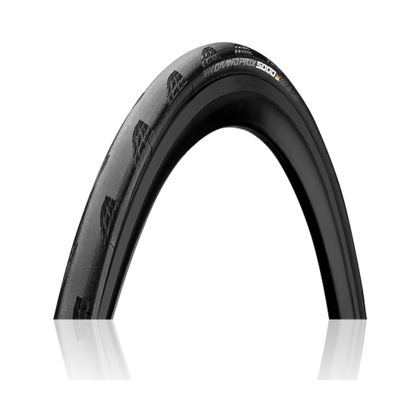 Continental GP 5000 27.5" Däck