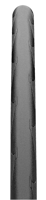 Wahoo KICKR Träningsmatta