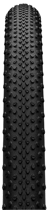 Continental Terra Speed 28" Däck