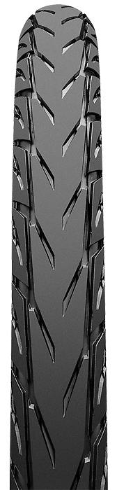 Continental CONTACT Plus City 28" Däck
