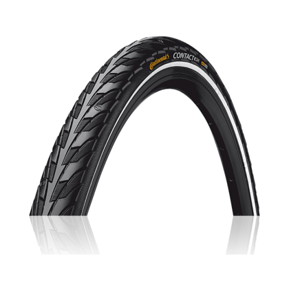 Continental CONTACT 28" Däck