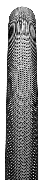 Continental CONTACT Speed 26" Däck