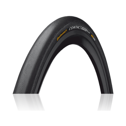 Continental CONTACT Speed 26" Däck