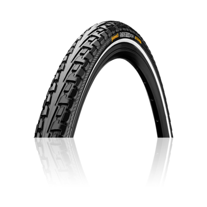 Continental RIDE Tour 28" Däck