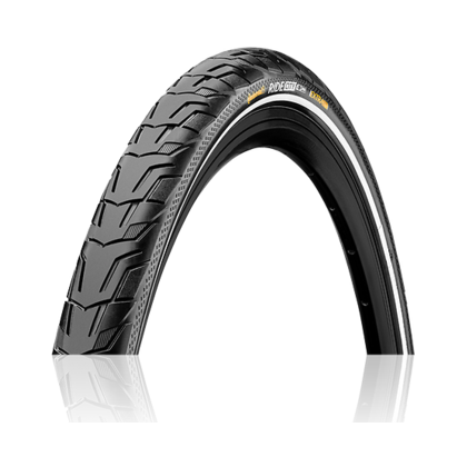 Continental RIDE City 28" Däck