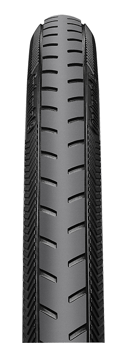 Continental RIDE Classic 28" Däck