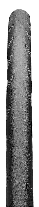 Continental Super Sport Plus Däck