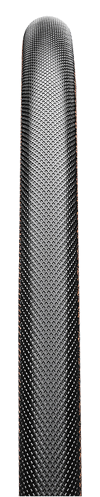 Continental Sprinter Gatorskin Tubdäck