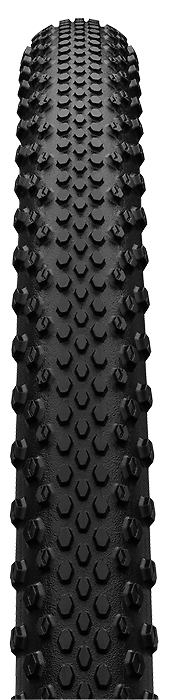 Continental Terra Trail ProTection Däck