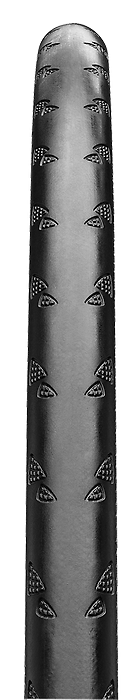 Continental Gator Hardshell Dekk