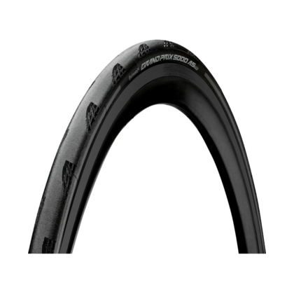 Continental GP 5000 AllSeason Däck