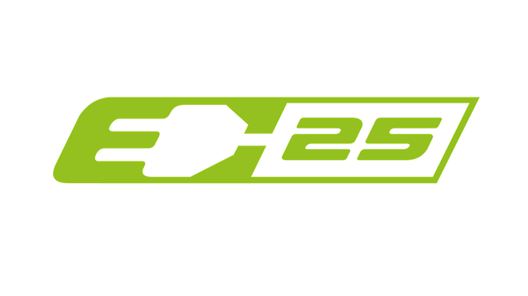 Continental Terra Adventure 29" Däck