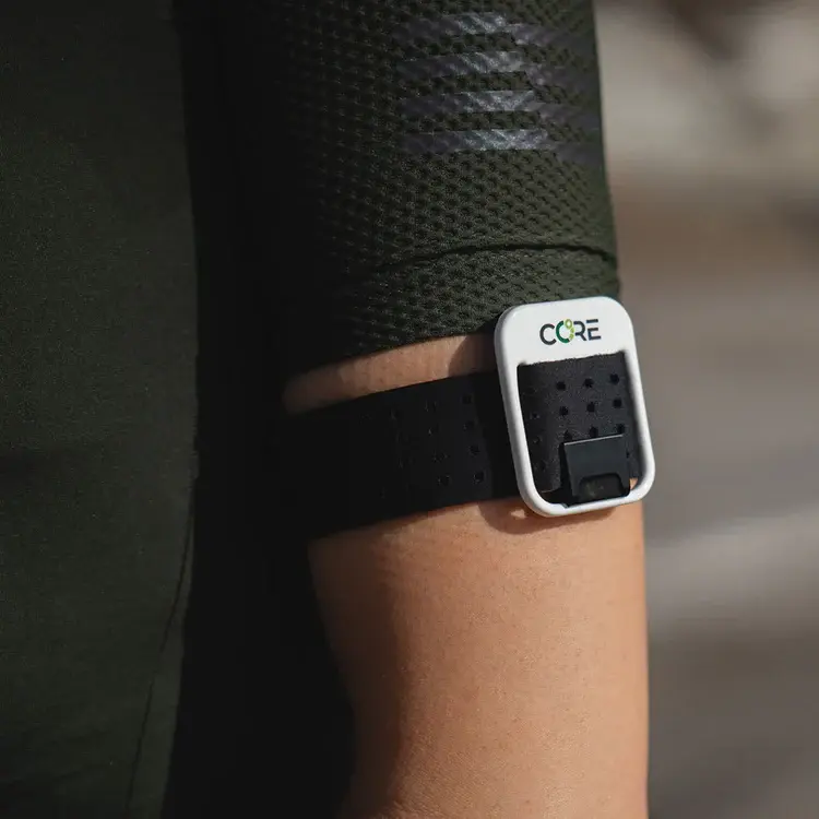 CORE Armrem