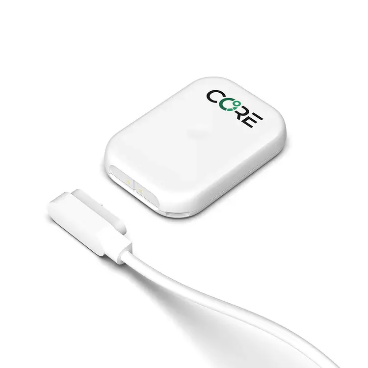 CORE USB-C Laddningskabel