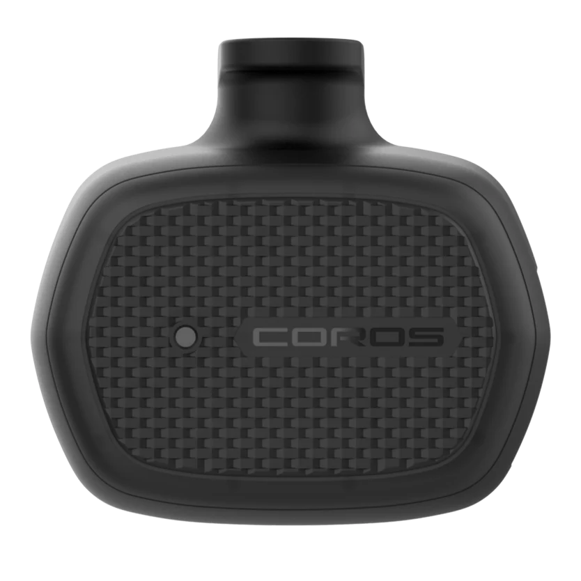 Coros Dura Speed Sensor