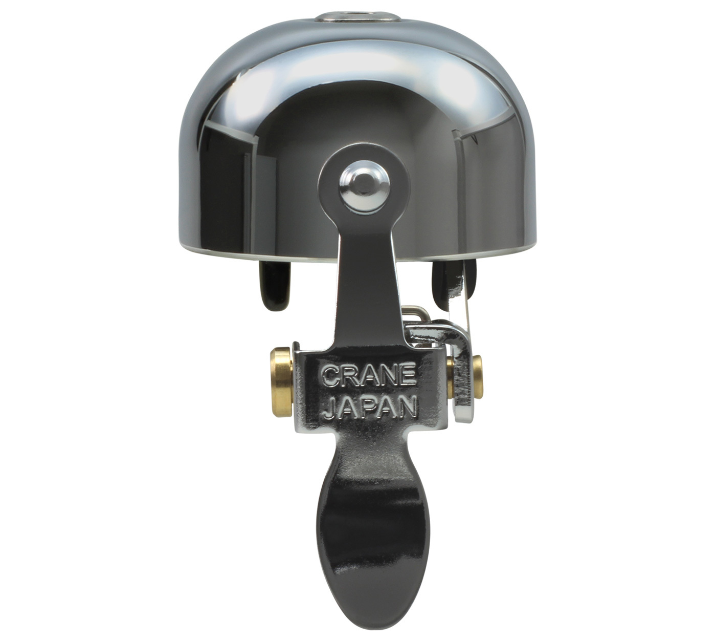 Crane E-NE Ringklocka