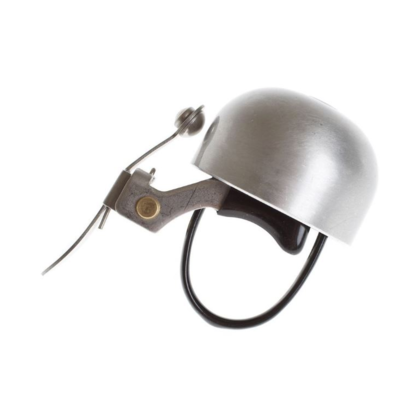 Crane E-NE Ringklocka