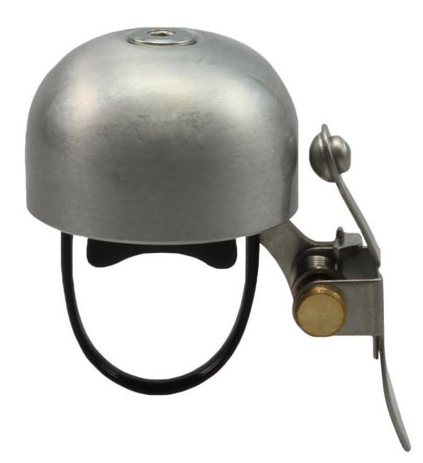 Crane E-NE Ringklocka