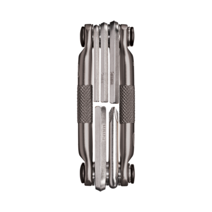 Crankbrothers M5 Multiverktyg