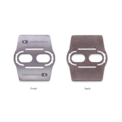 Crankbrothers Shoe Shields
