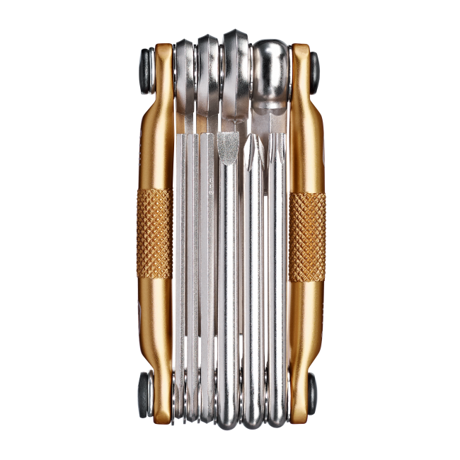 Crankbrothers M10 Multiverktyg
