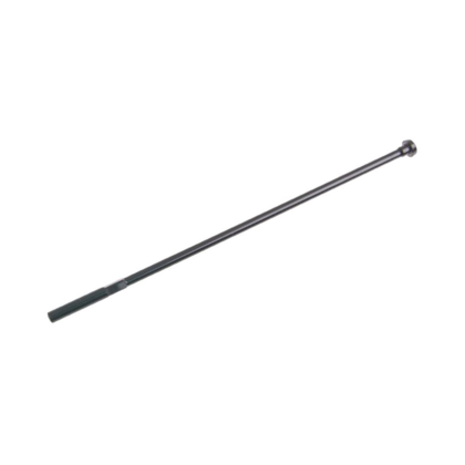 Crankbrothers Ekernippel