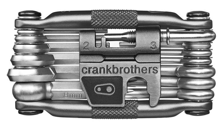 Crankbrothers Multi-19 Multiverktyg