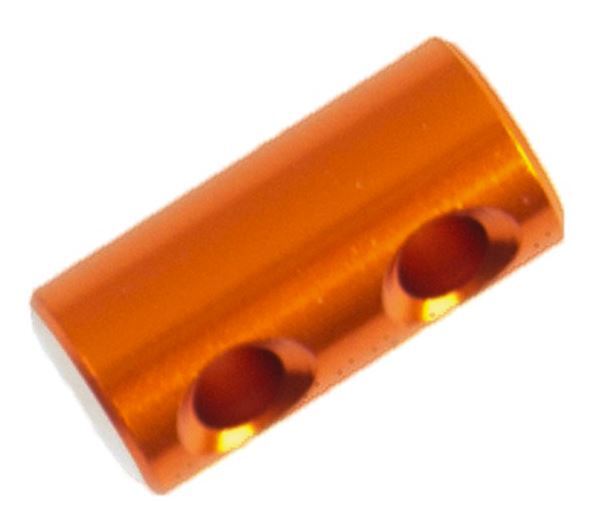 Crankbrothers Ekerholder