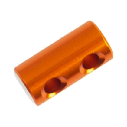 Crankbrothers Pin 3 Ekerholder