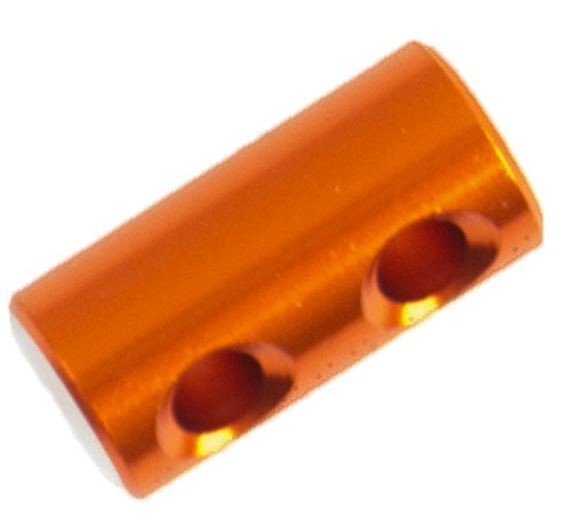 Crankbrothers Pin 3 Ekerholder