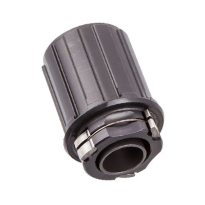 Crankbrothers Frihjulsbody