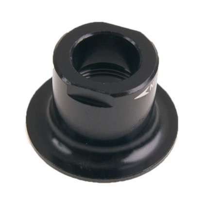 Crankbrothers Bak Konverteringskit