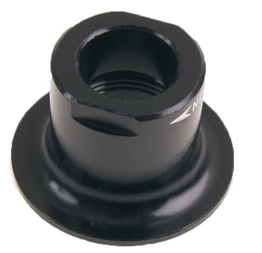 Crankbrothers Bak Konverteringskit