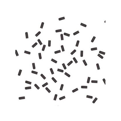 Crankbrothers 5050 Pedal Pins