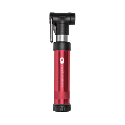 Crankbrothers Gem S Pump