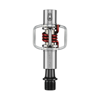 Crankbrothers Eggbeater 1 Terrängpedaler