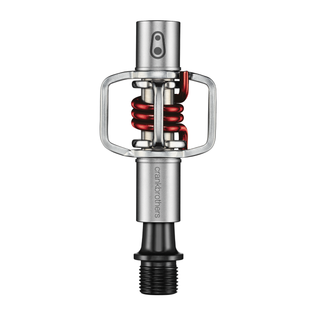 Crankbrothers Eggbeater 1 Terrängpedaler