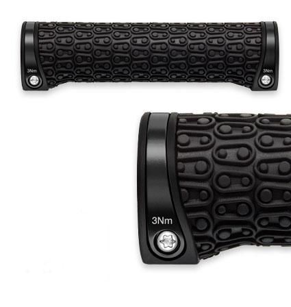 Crankbrothers Iodine Holker