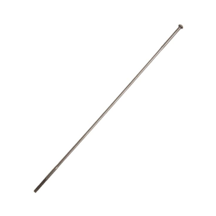 Crankbrothers 27,5" 3rd. Gen. Eker