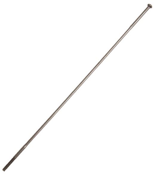 Crankbrothers 27,5" 3rd. Gen. Eker