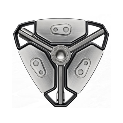 Crankbrothers Y12 Multiverktyg