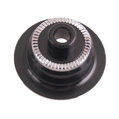 Crankbrothers Fram Konverteringskopp