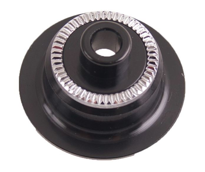 Crankbrothers Fram Konverteringskopp